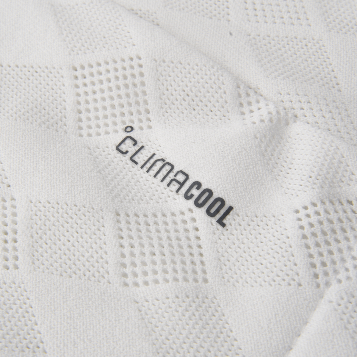 Remera Tenis adidas Polo Pro Mujer,  image number null