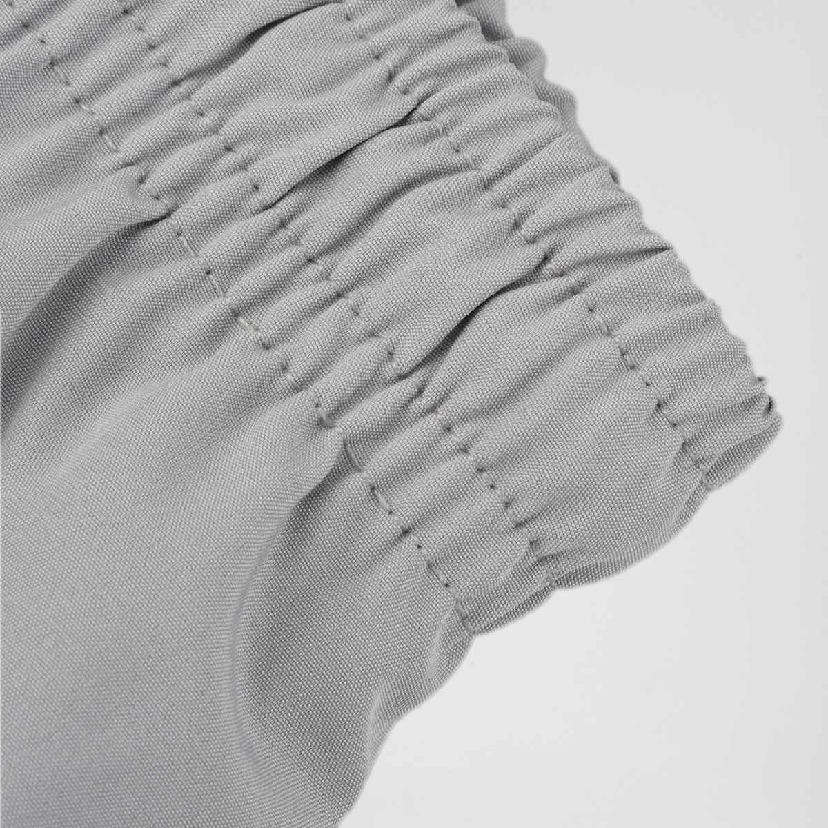 Short Tenis Lotto Team Hombre,  image number null