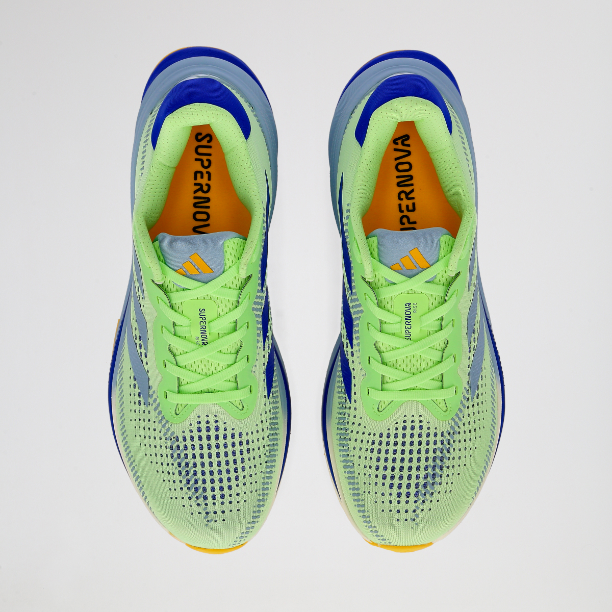 Zapatillas Running adidas Supernova Rise Hombre,  image number null