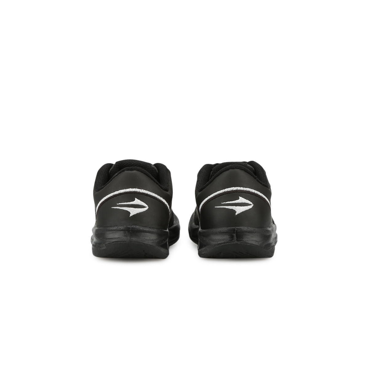 Zapatillas Topper X Forcer,  image number null