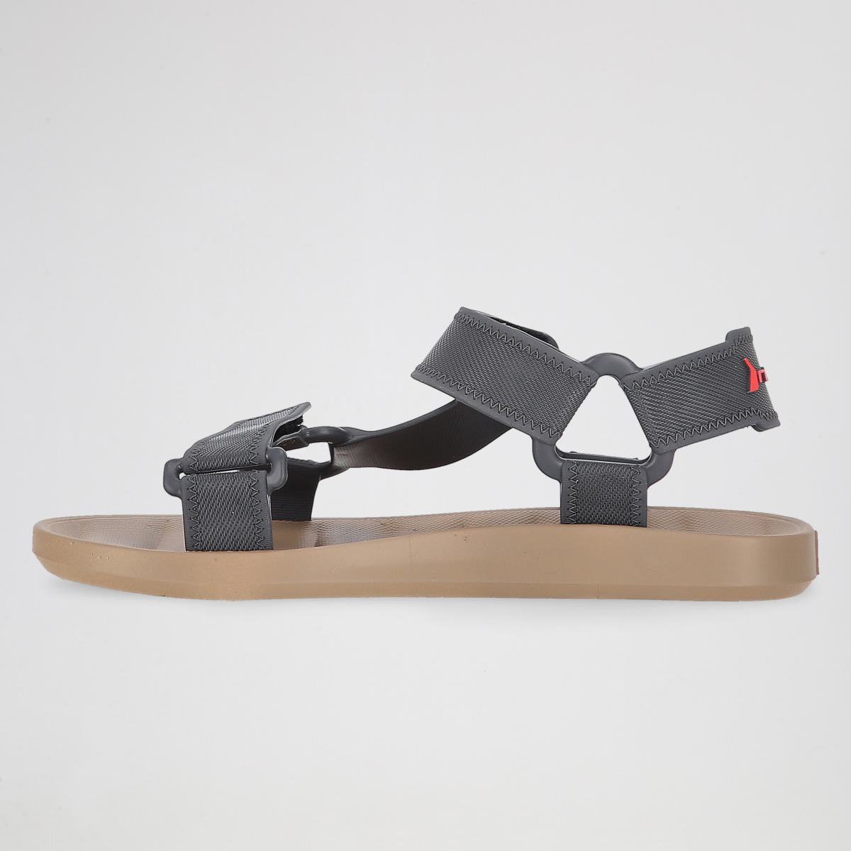 Sandalias Rider Free Style II Velcro,  image number null