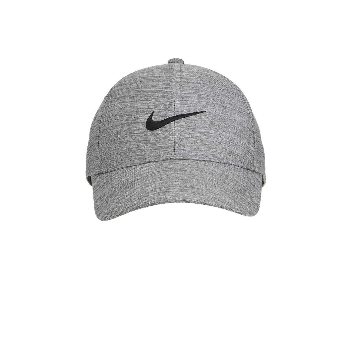 Gorra Nike L91 Novelty StockCenter