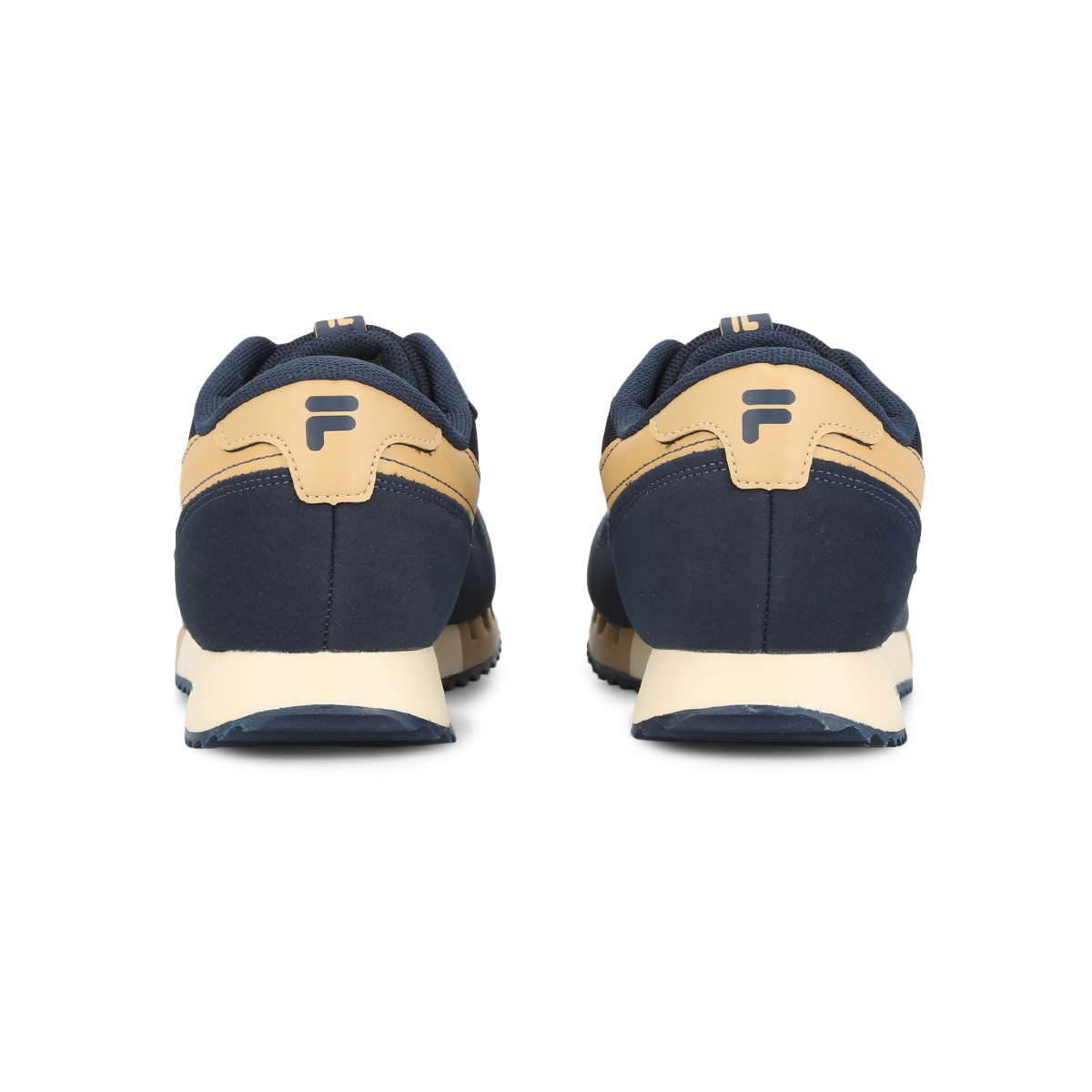 Zapatillas Fila Euro Jogger Sport,  image number null