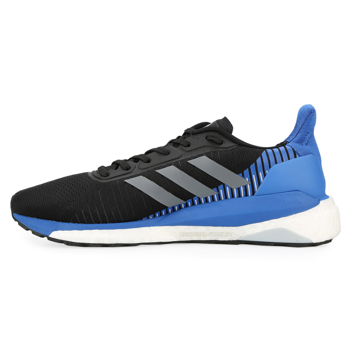 Zapatillas adidas Solar Boost,  image number null