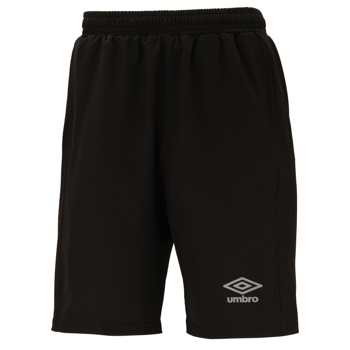 Bermuda Umbro Plana,  image number null