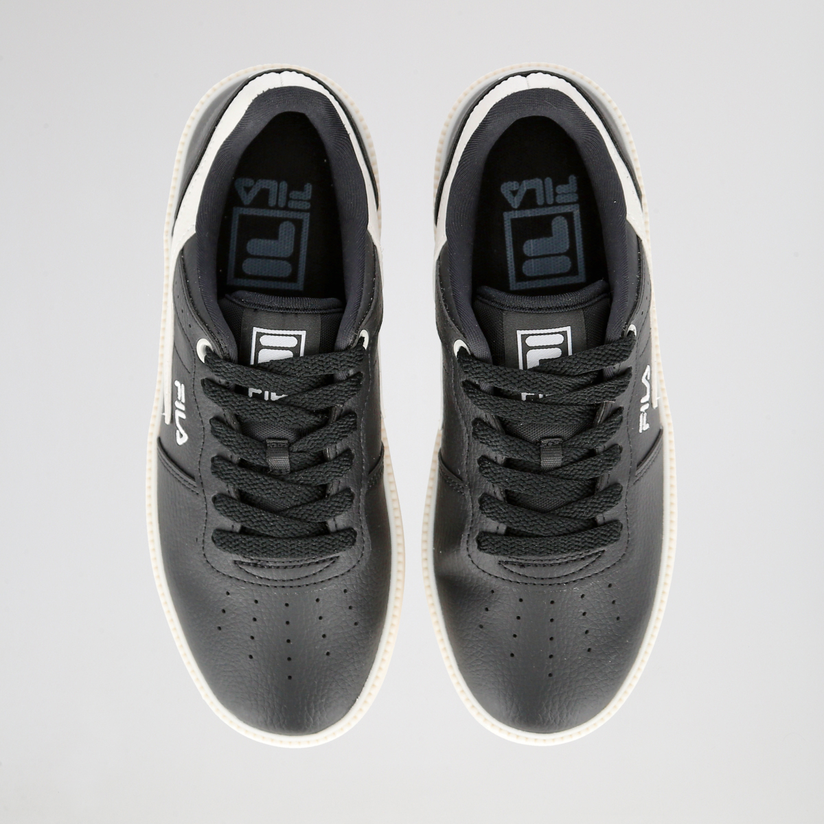 Zapatillas Fila O.F. Bold para Mujer,  image number null
