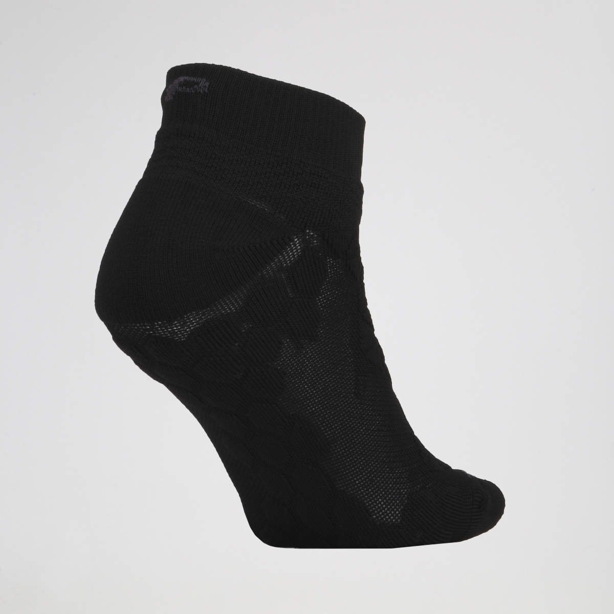 Medias Prestige Pro Quarter Infantil,  image number null