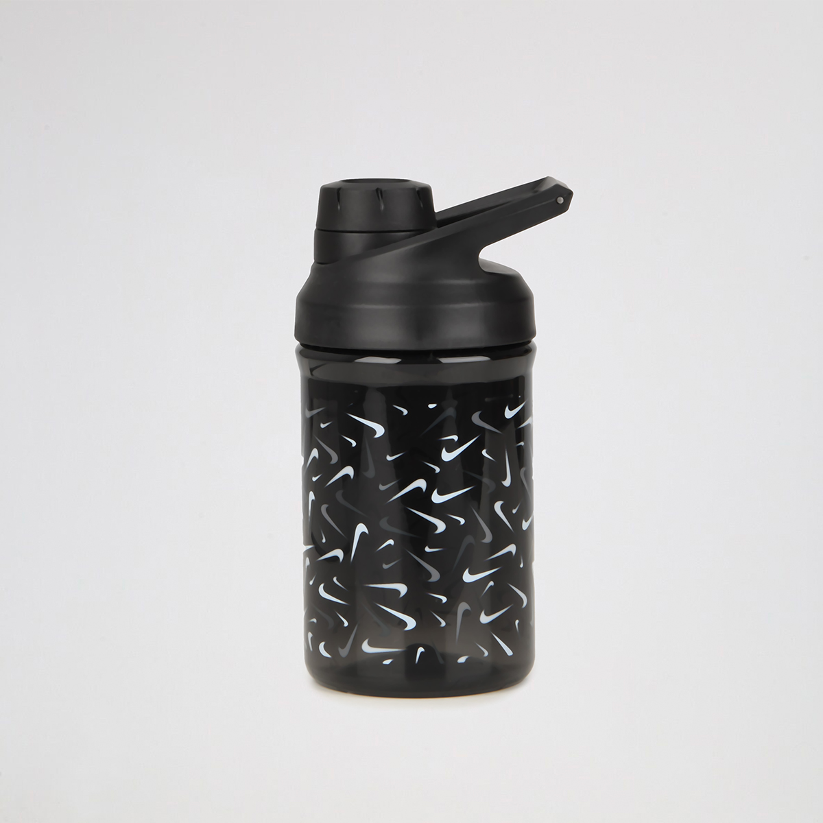 Botella Nike Tr Hypercharge Chug 12Oz,  image number null