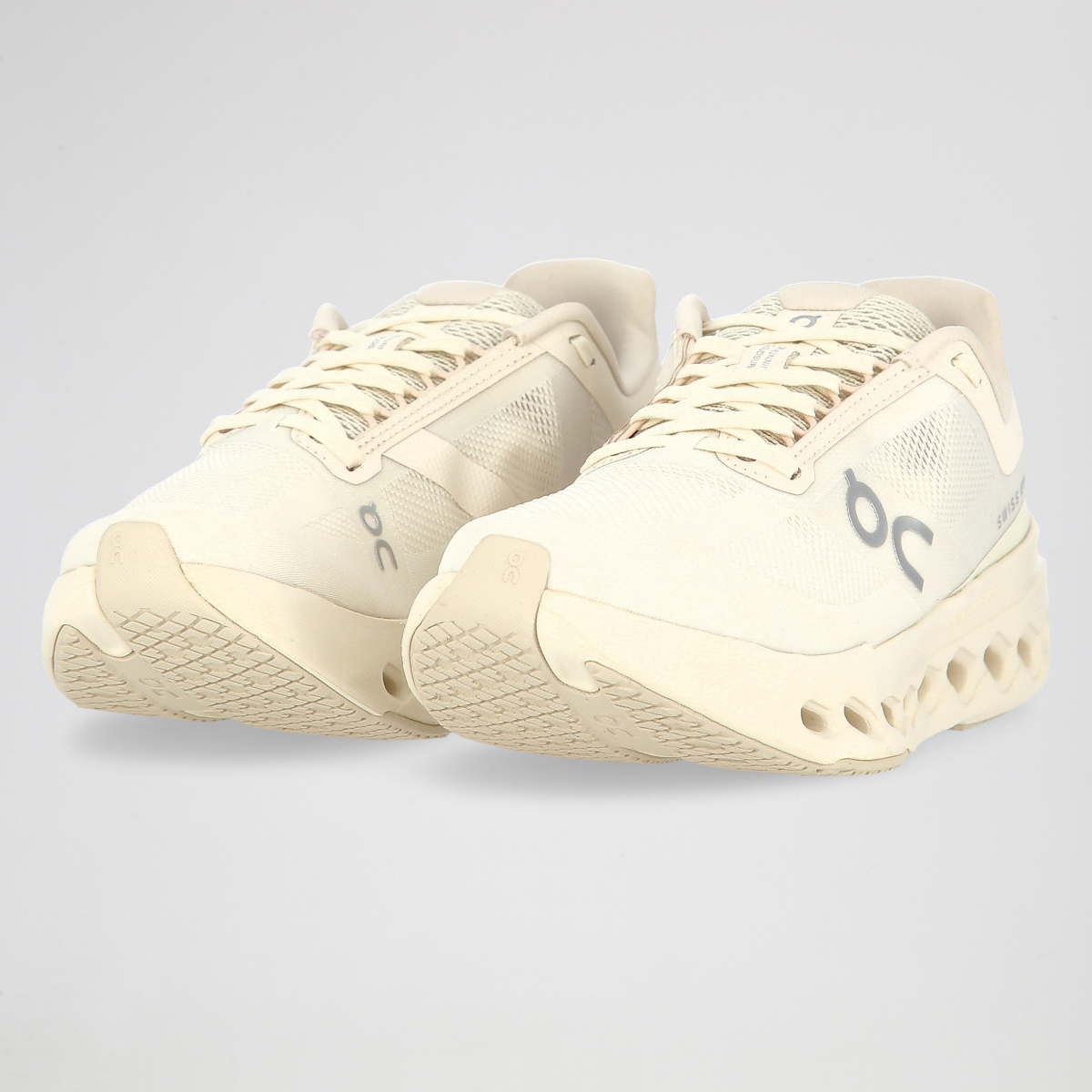 Zapatillas On Running Cloudsurfer Next Mujer,  image number null