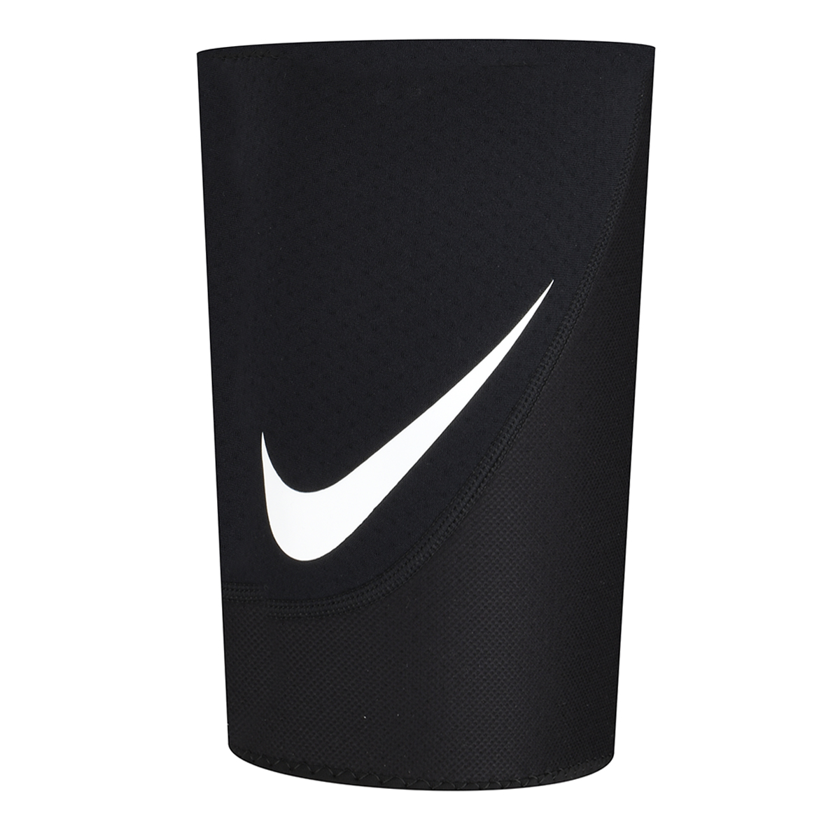 Muslera Nike Pro Sleeve 2.0,  image number null