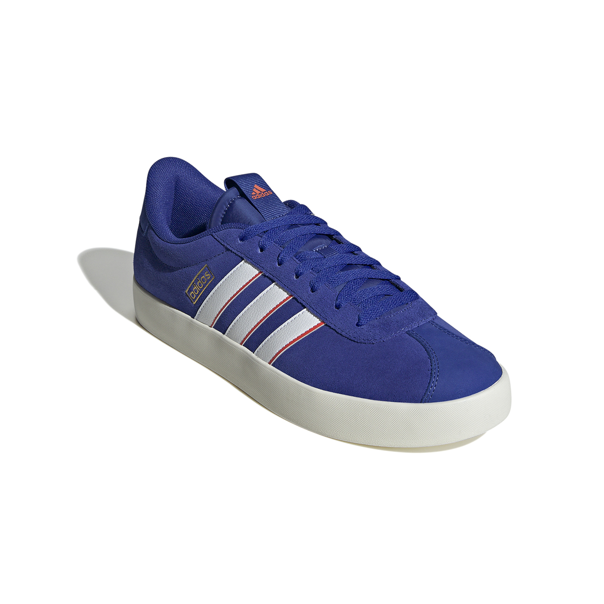Zapatillas adidas Vl Court 3.0 Hombre,  image number null