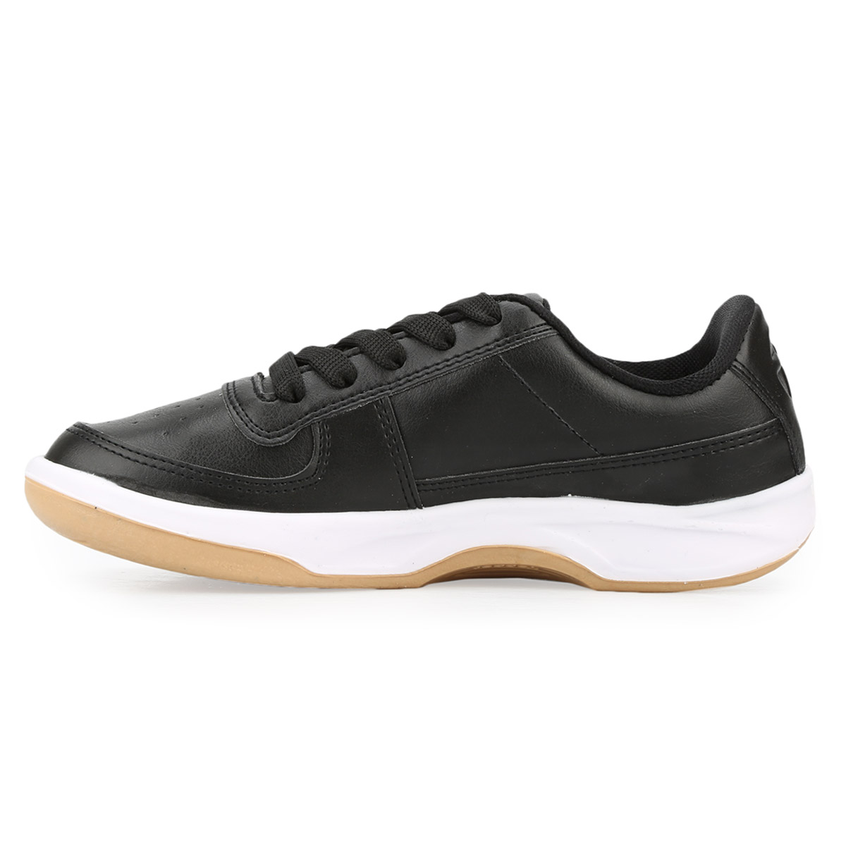 Zapatillas boris on sale