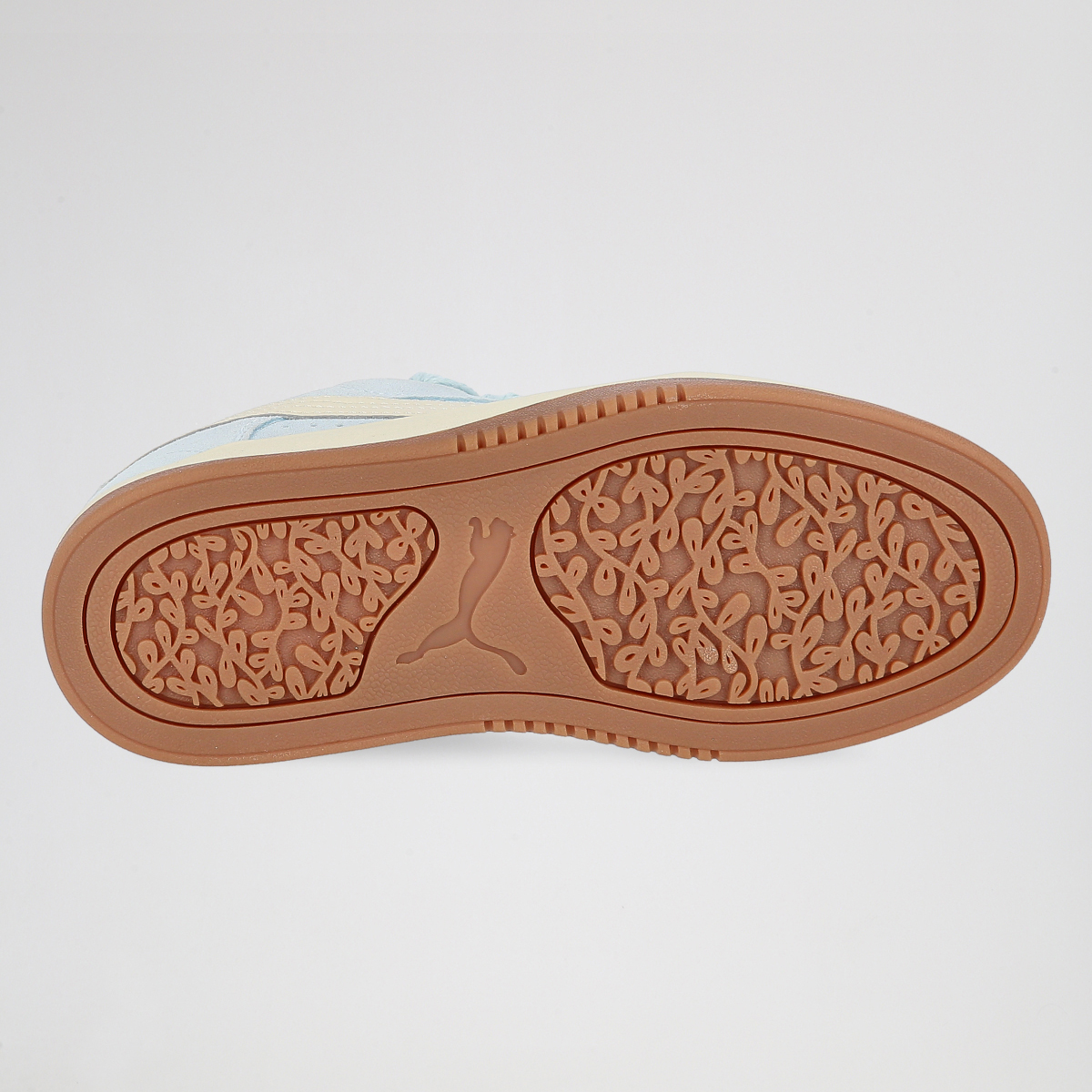 Zapatillas Puma Park Luna Sd Mujer,  image number null