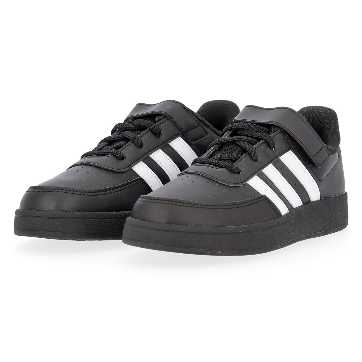 Zapatillas Urbanas adidas Breaknet 2.0 Infantil StockCenter