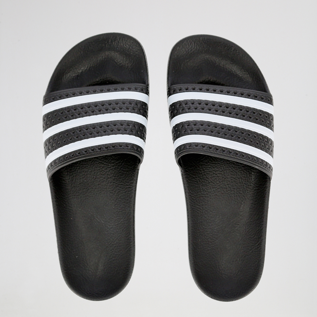 Ojotas adidas Adilette Hombre,  image number null