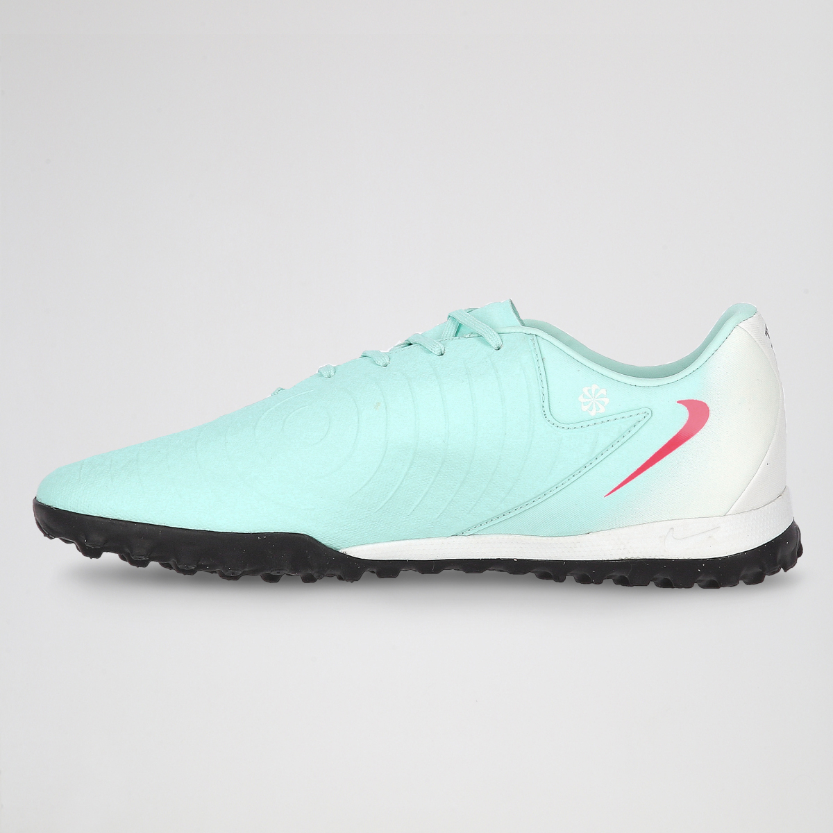 Botines F&uacute;tbol Nike Phantom GX 2 Academy TF Hombre,  image number null