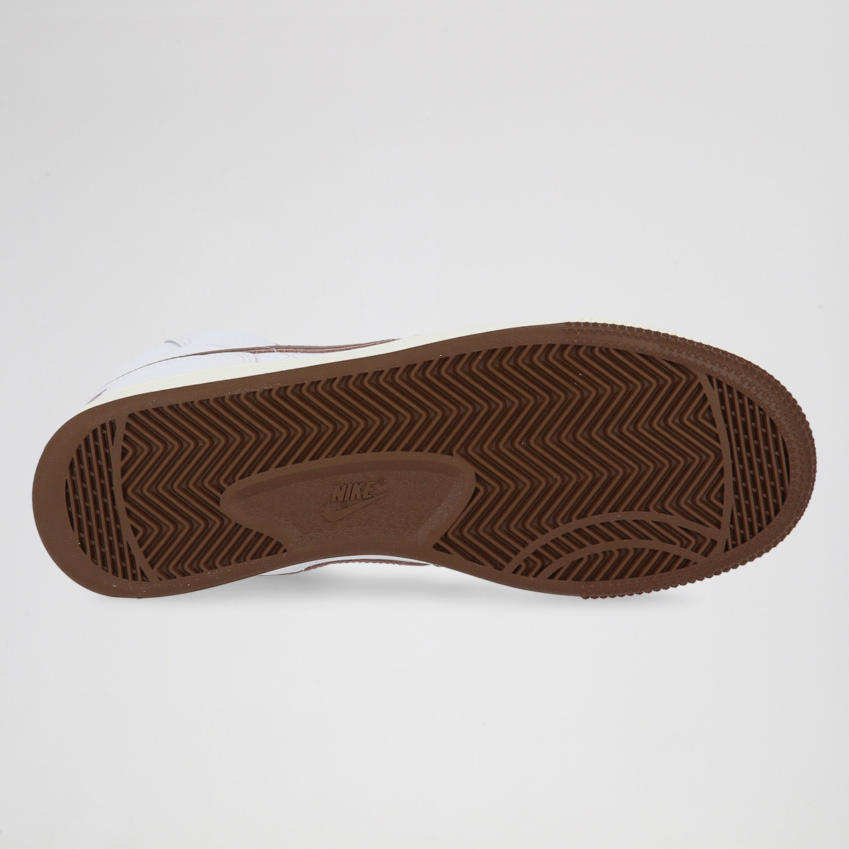 Zapatillas Nike Terminator High Hombre,  image number null