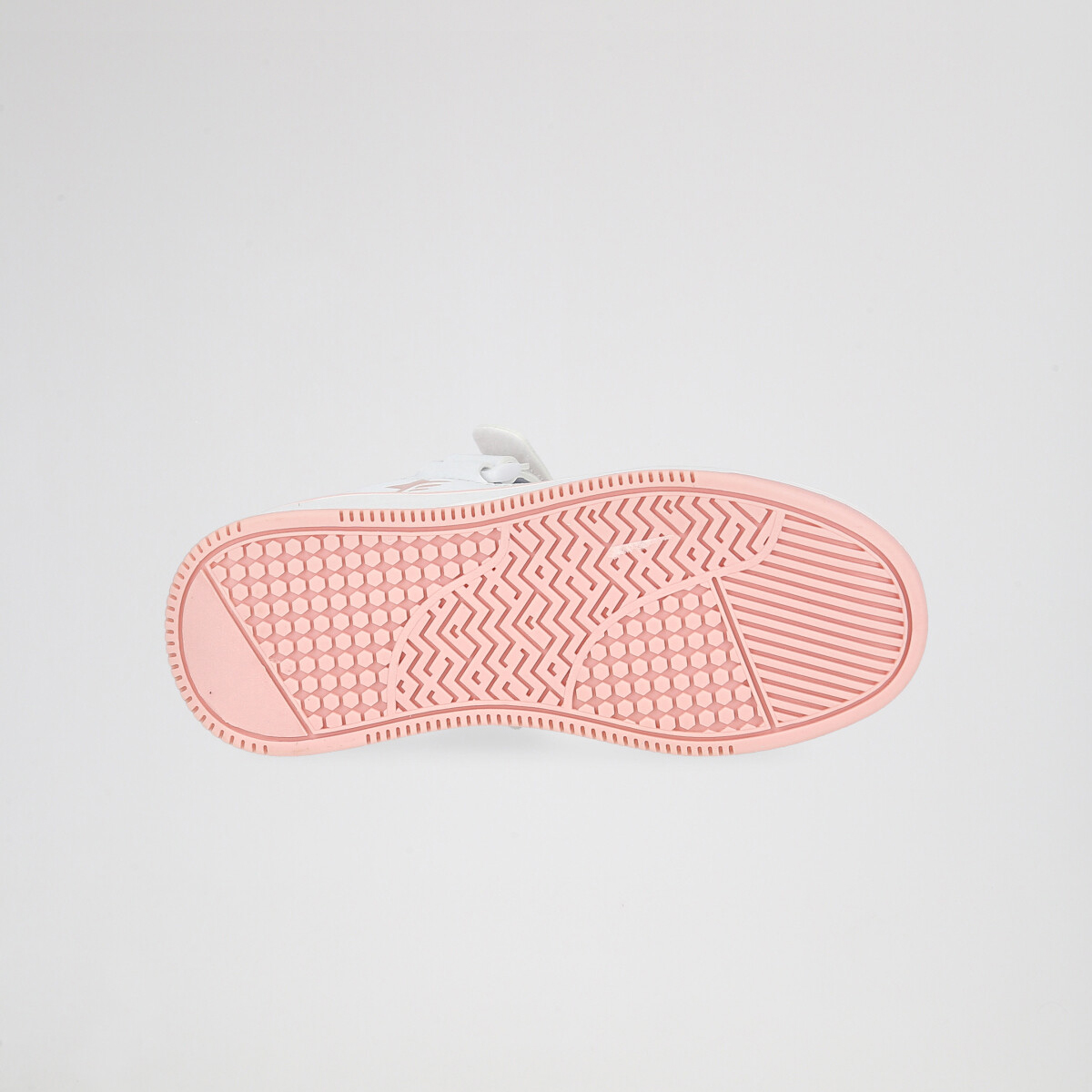 Zapatillas Footy Moda Infantil,  image number null