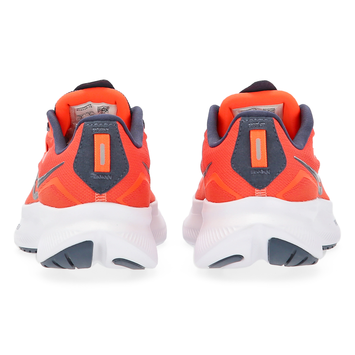 Saucony ride 6 mujer zapatos 2025