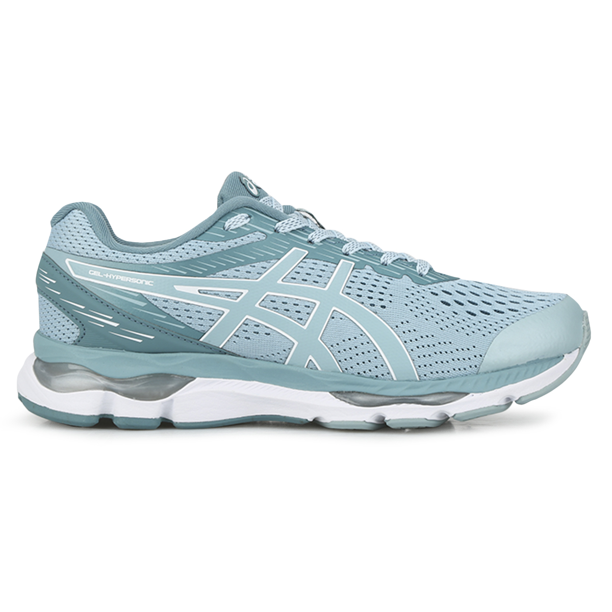 Zapatillas Asics Gel-Hypersonic,  image number null