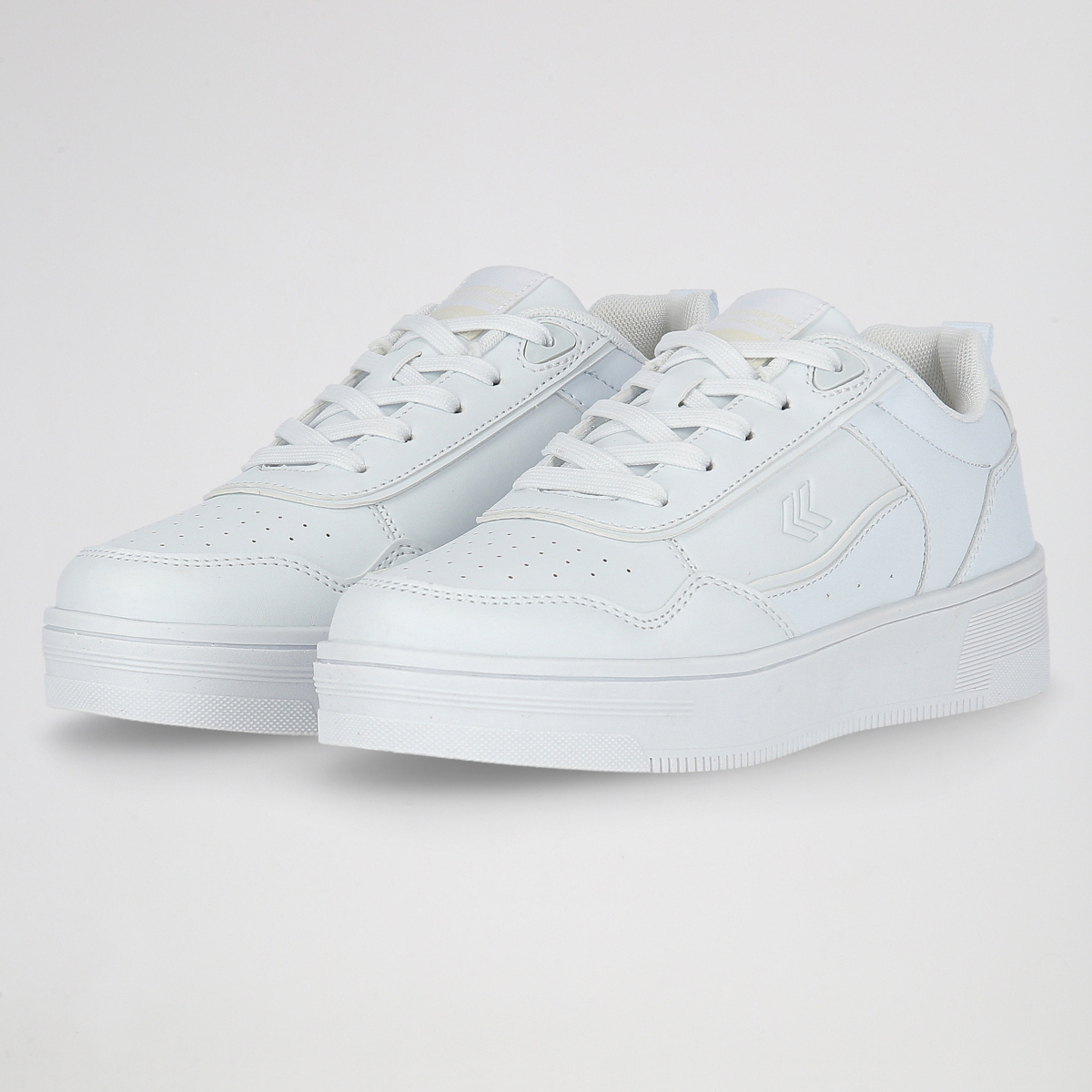 Zapatillas Atomik Feed Mujer,  image number null