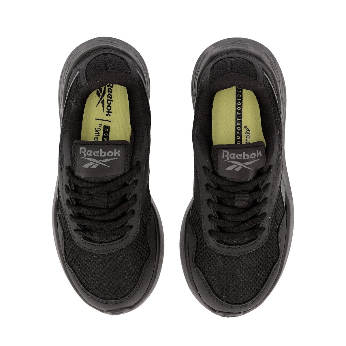 Zapatillas Running Reebok Energen Lite Ni&ntilde;o,  image number null