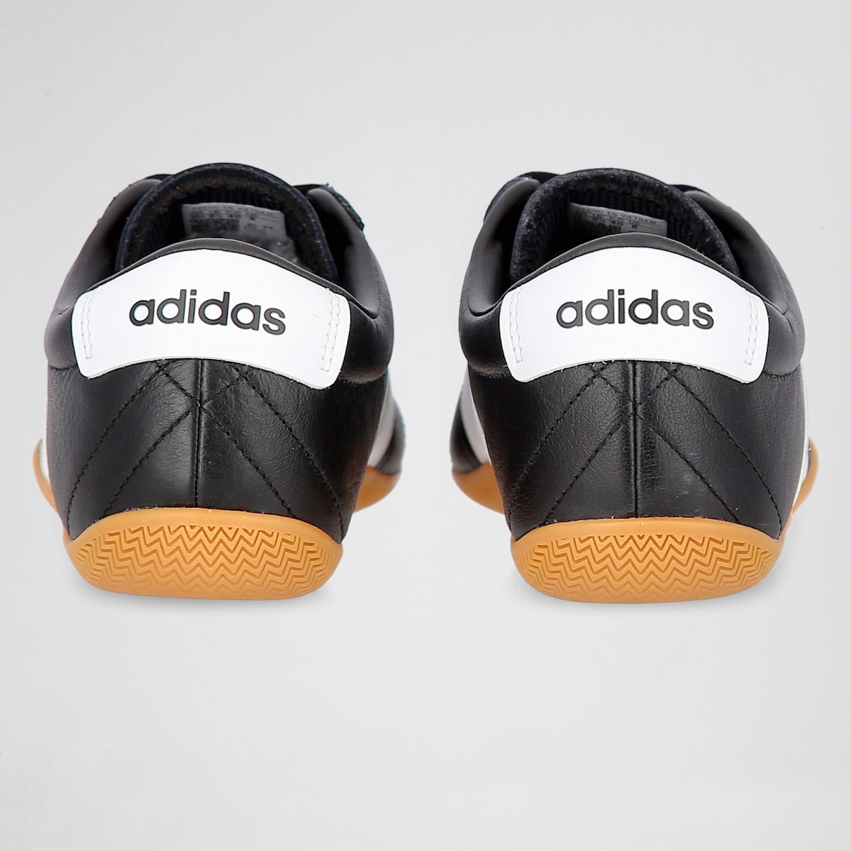 Zapatillas adidas Grand Court Lo Mujer,  image number null