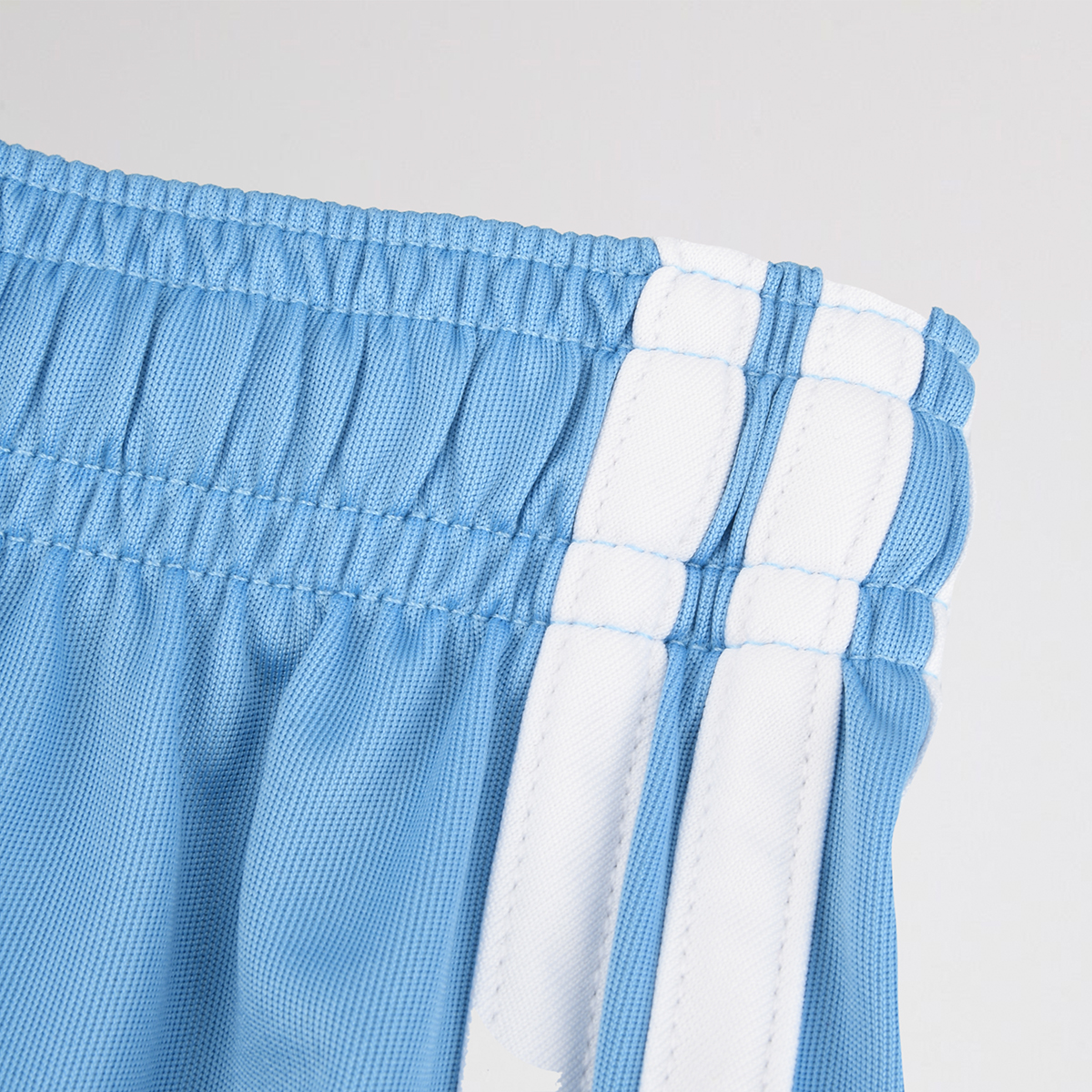 Short Fútbol adidas Squadra25 para Hombre,  image number null