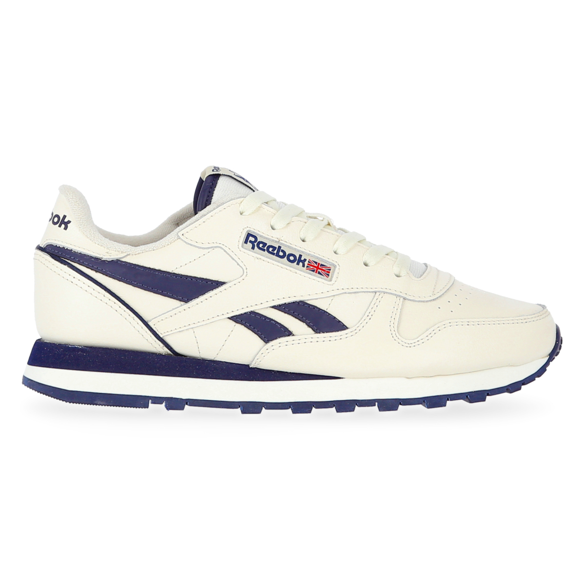 Zapatillas reebok outlet precios argentina