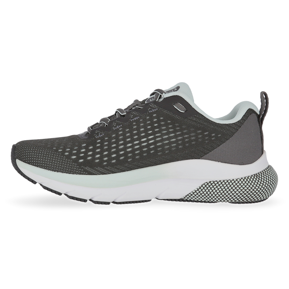 Zapatillas Running Under Armour Hovr Turbulence Mujer,  image number null