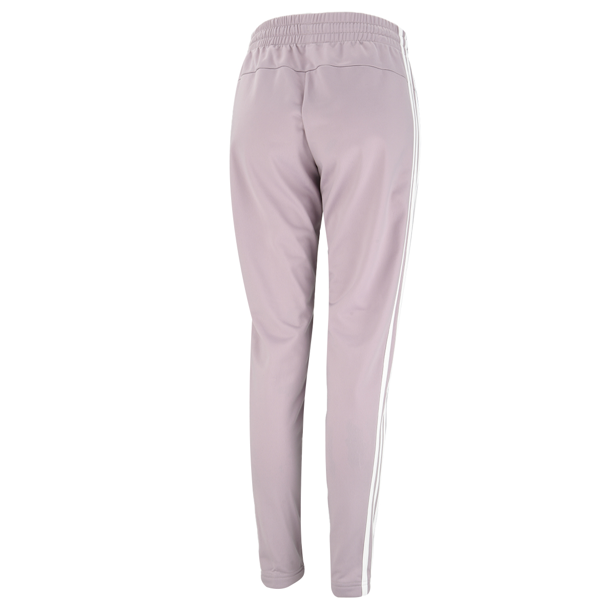 Conjunto adidas Essentials 3 Franjas Mujer,  image number null