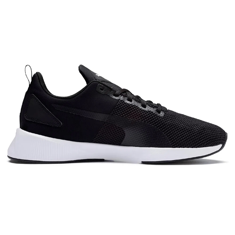 Zapatillas Puma Flyer Runner,  image number null