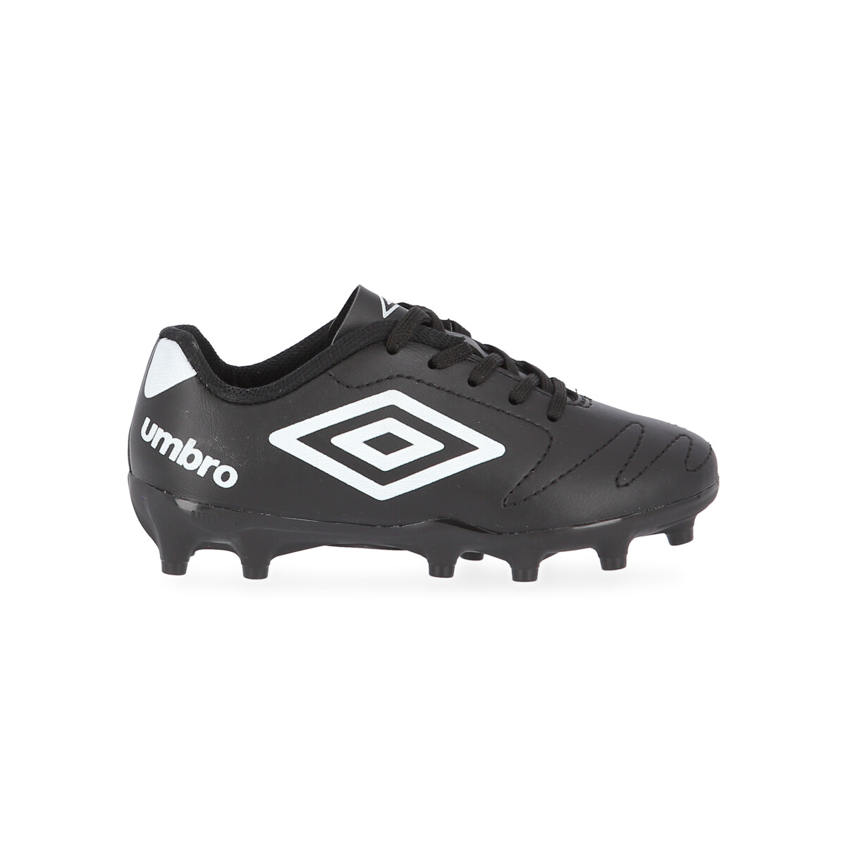 Botines Umbro Class 2.2 Campo,  image number null