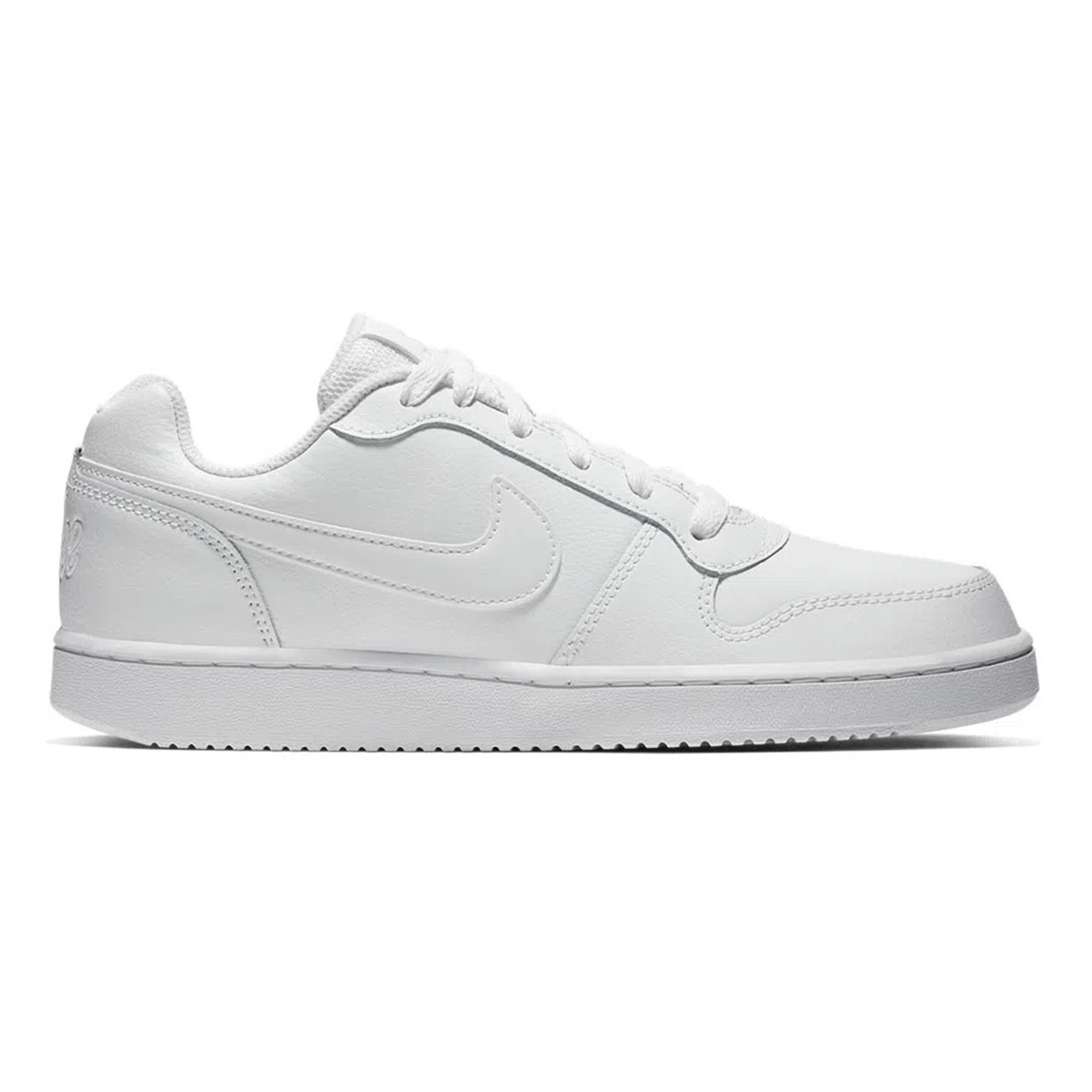 Zapatillas Nike Low |