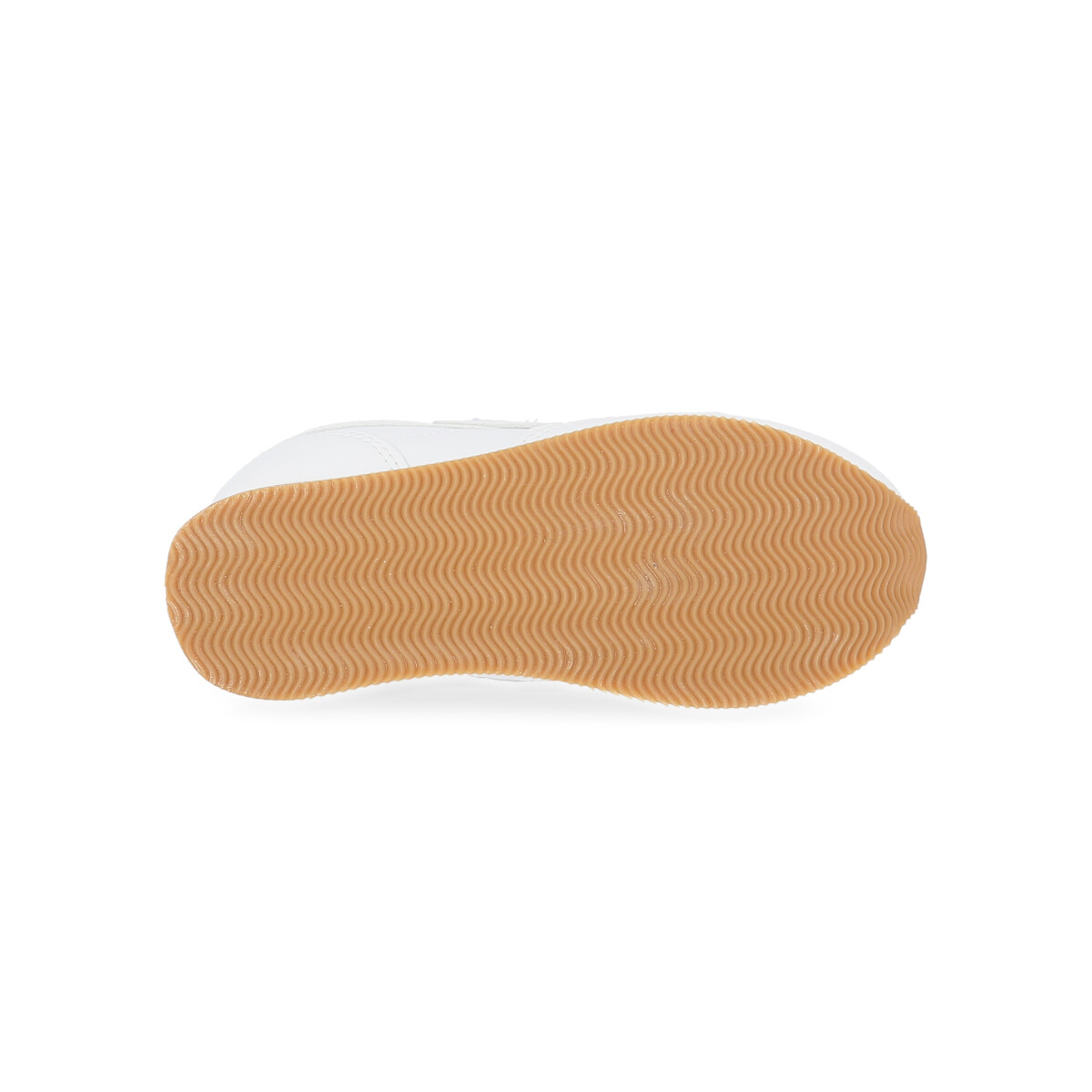 Zapatillas Topper Raven Infantil,  image number null