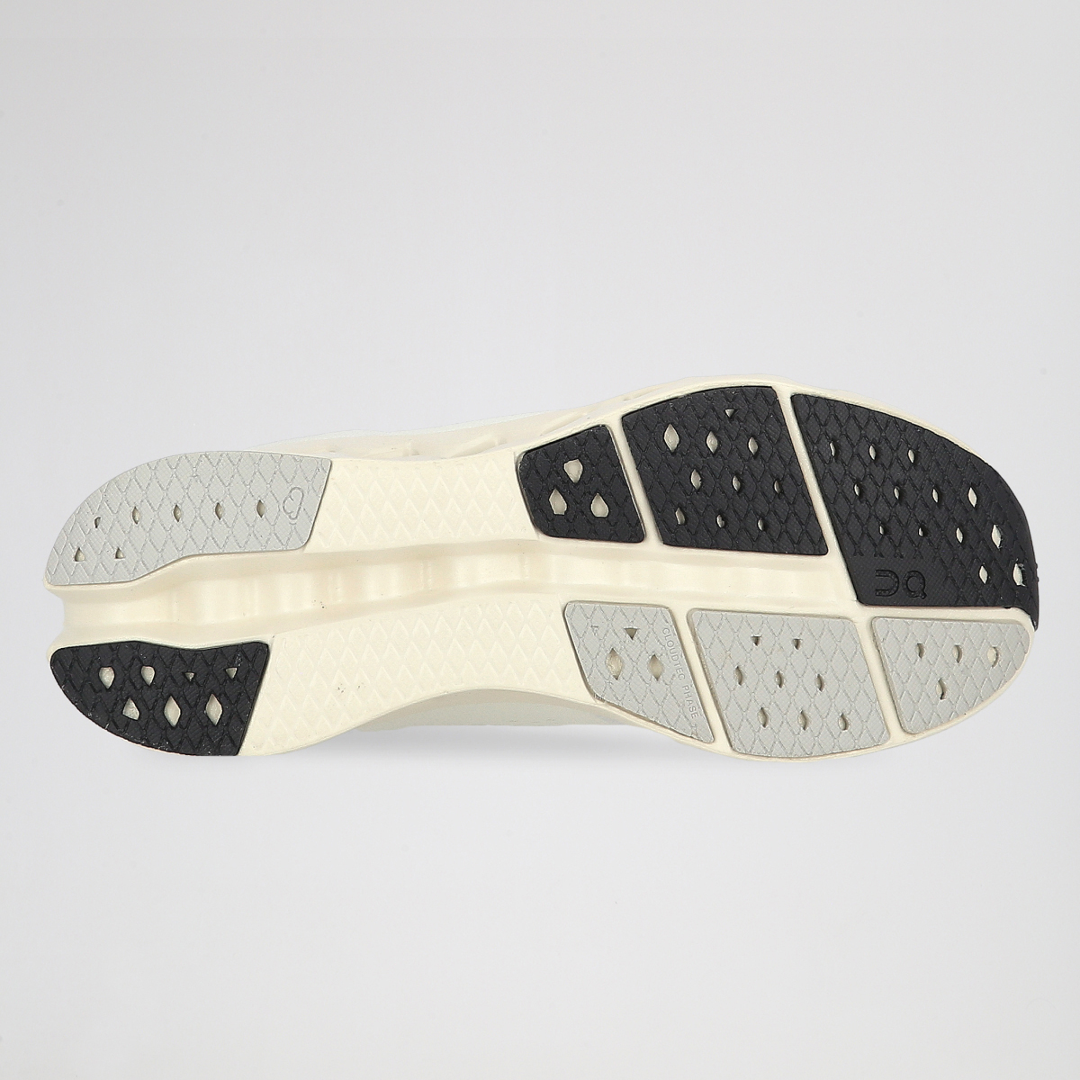 Zapatillas ON Cloudsurfer 2 Mujer,  image number null
