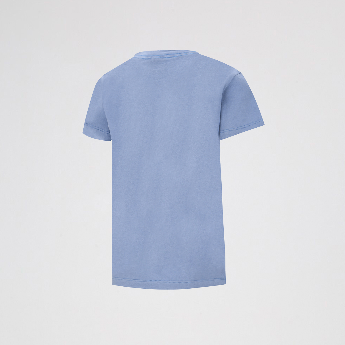 Remera Topper GTK Infantil,  image number null