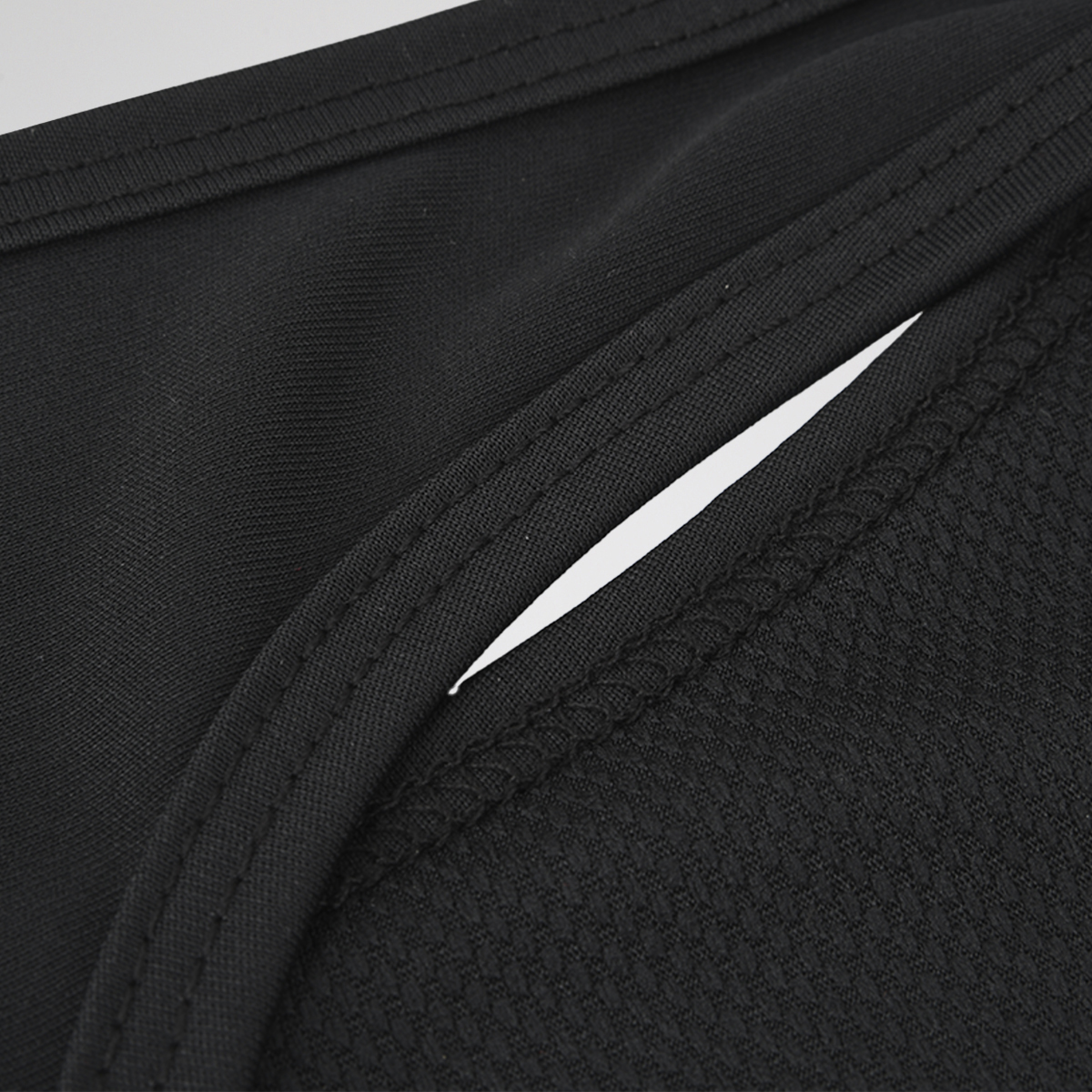 Musculosa Set Sport Core See para Hombre,  image number null