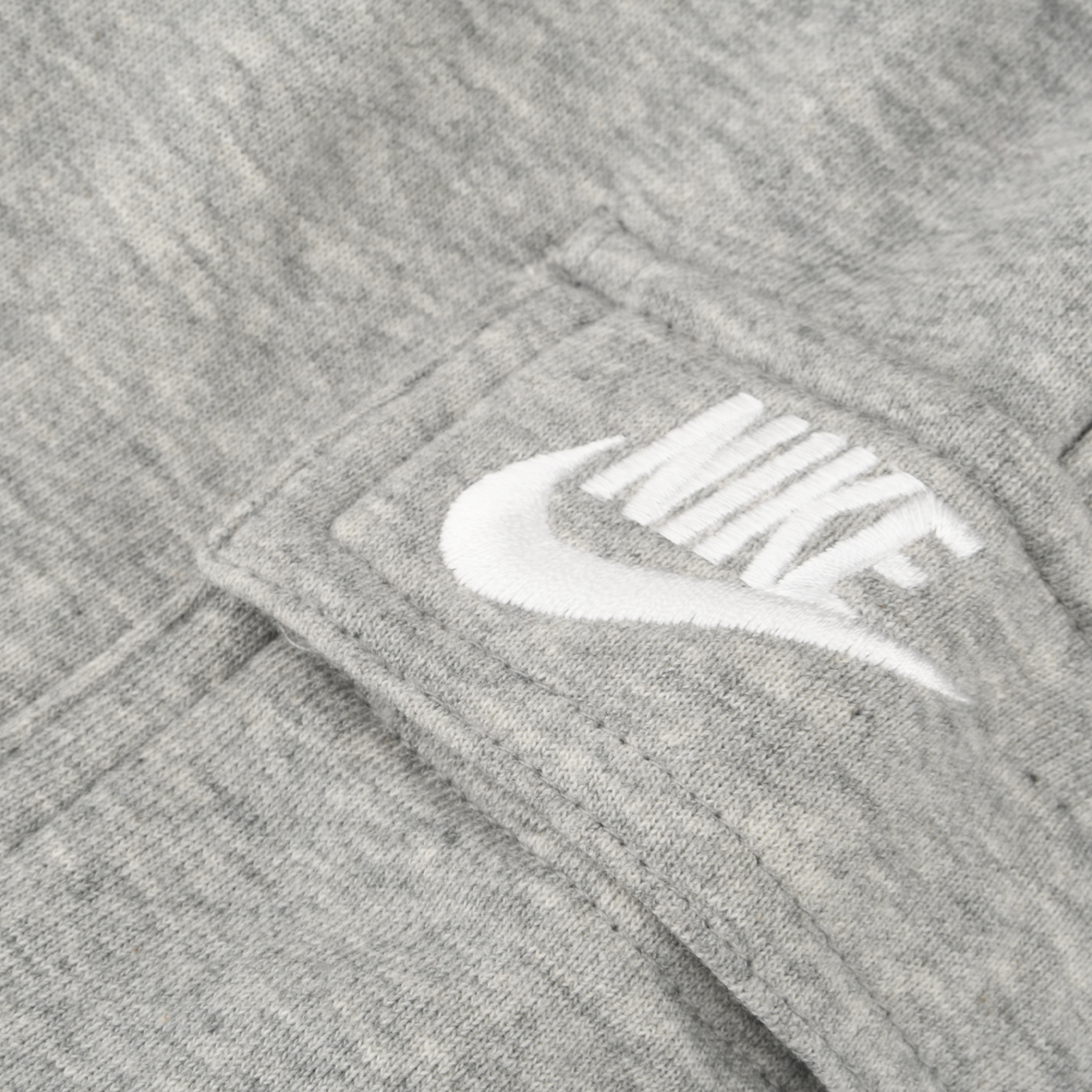 Short Nike New Cargo Ni&ntilde;o,  image number null
