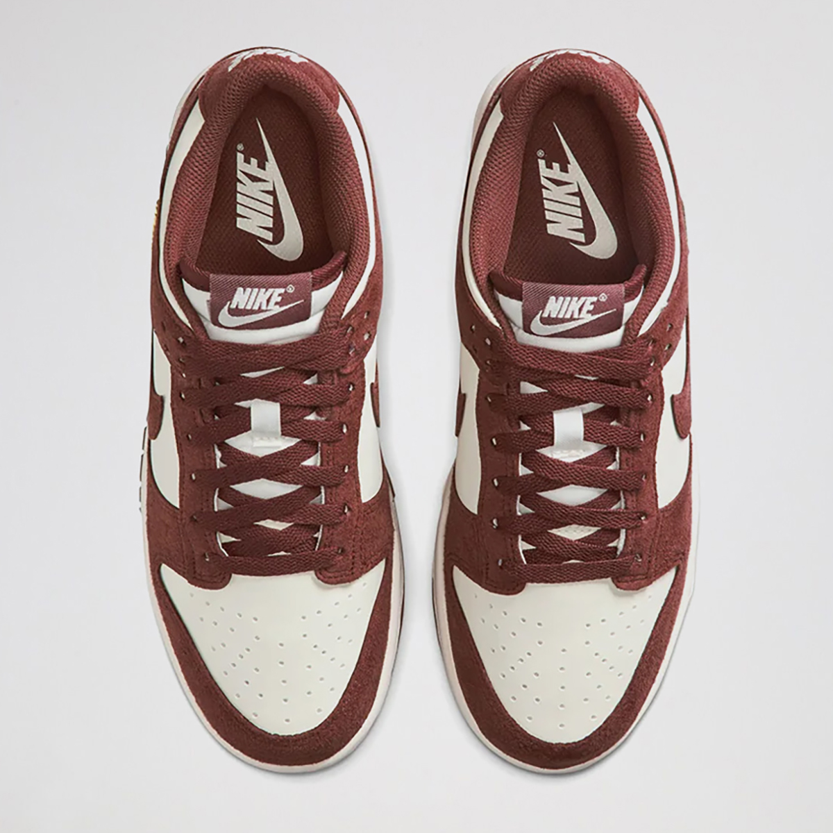Zapatillas Nike Dunk Low Mujer,  image number null