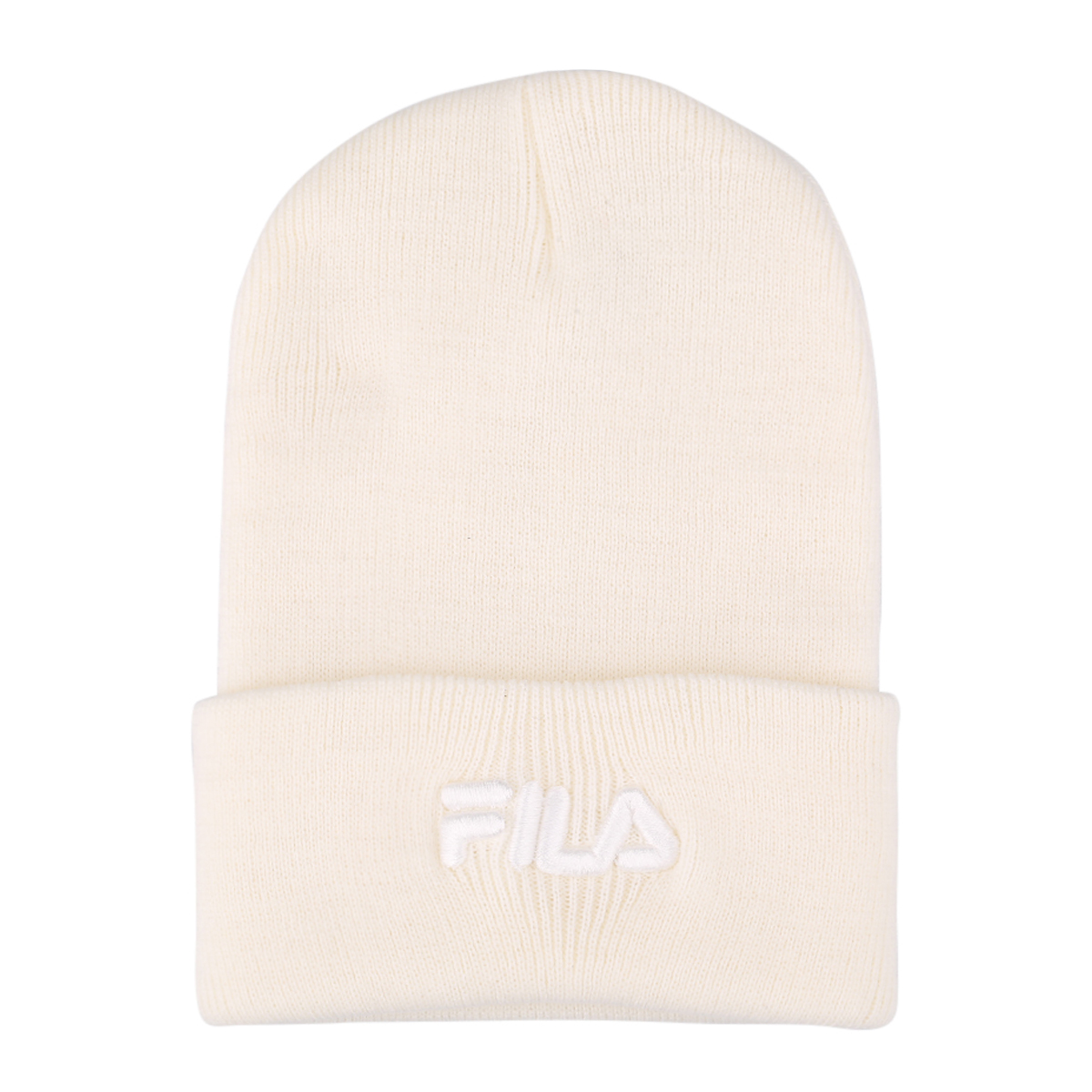 Gorro Fila Classic,  image number null