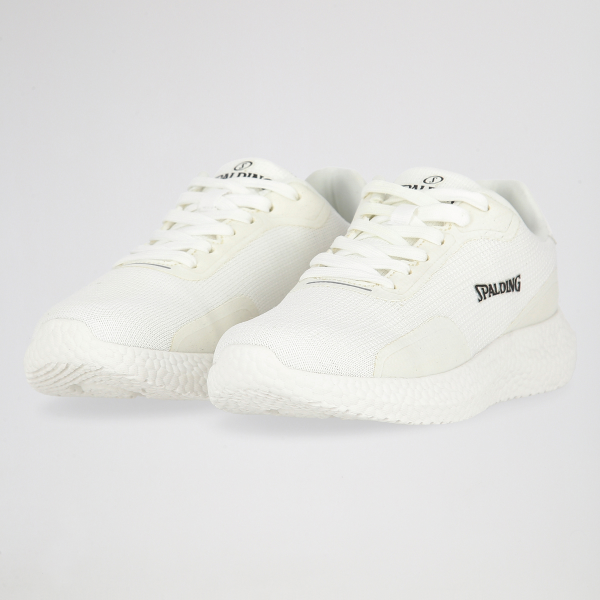 Zapatillas Spalding Hades Running Hombre,  image number null
