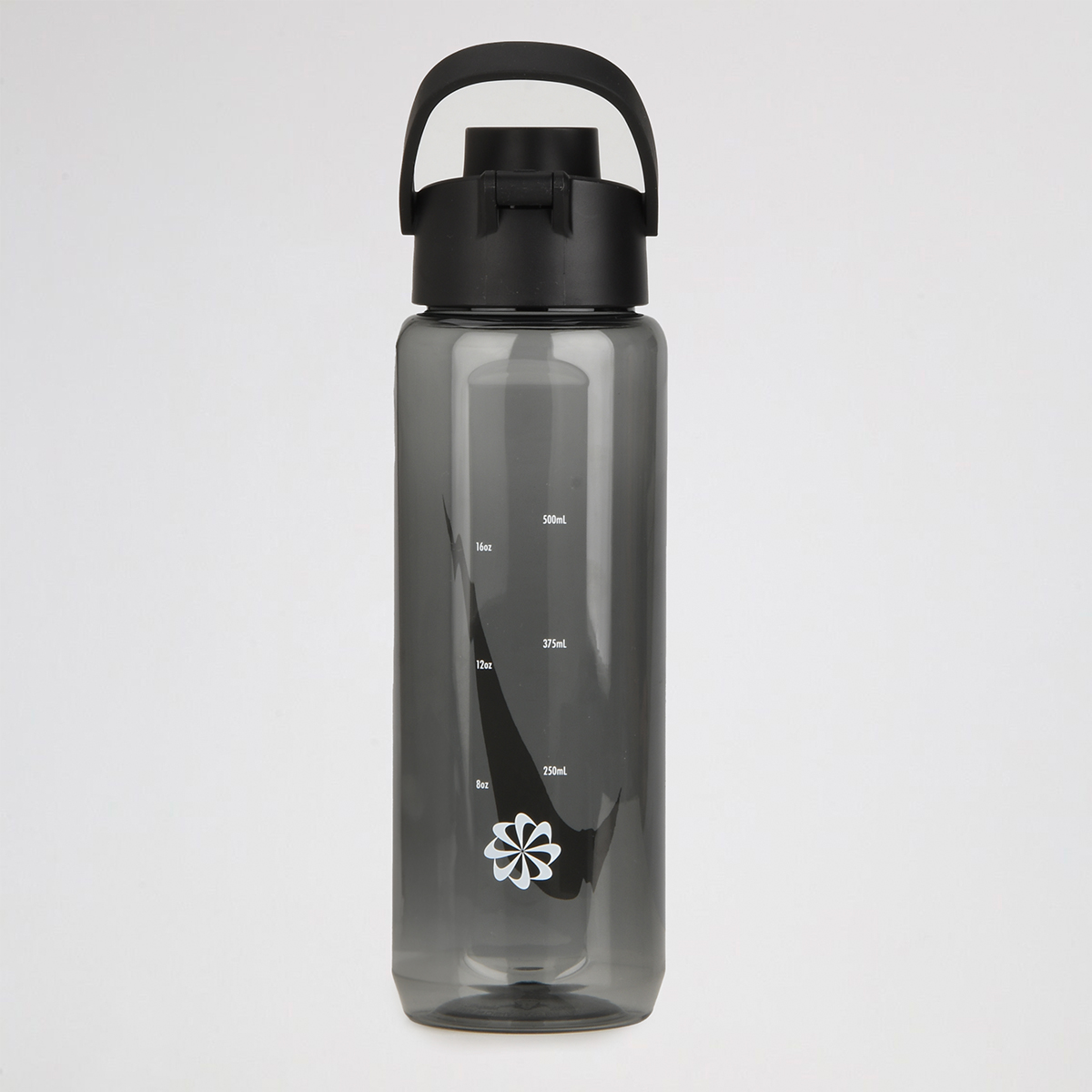 Botella Nike Renew Recharge 24 Oz,  image number null