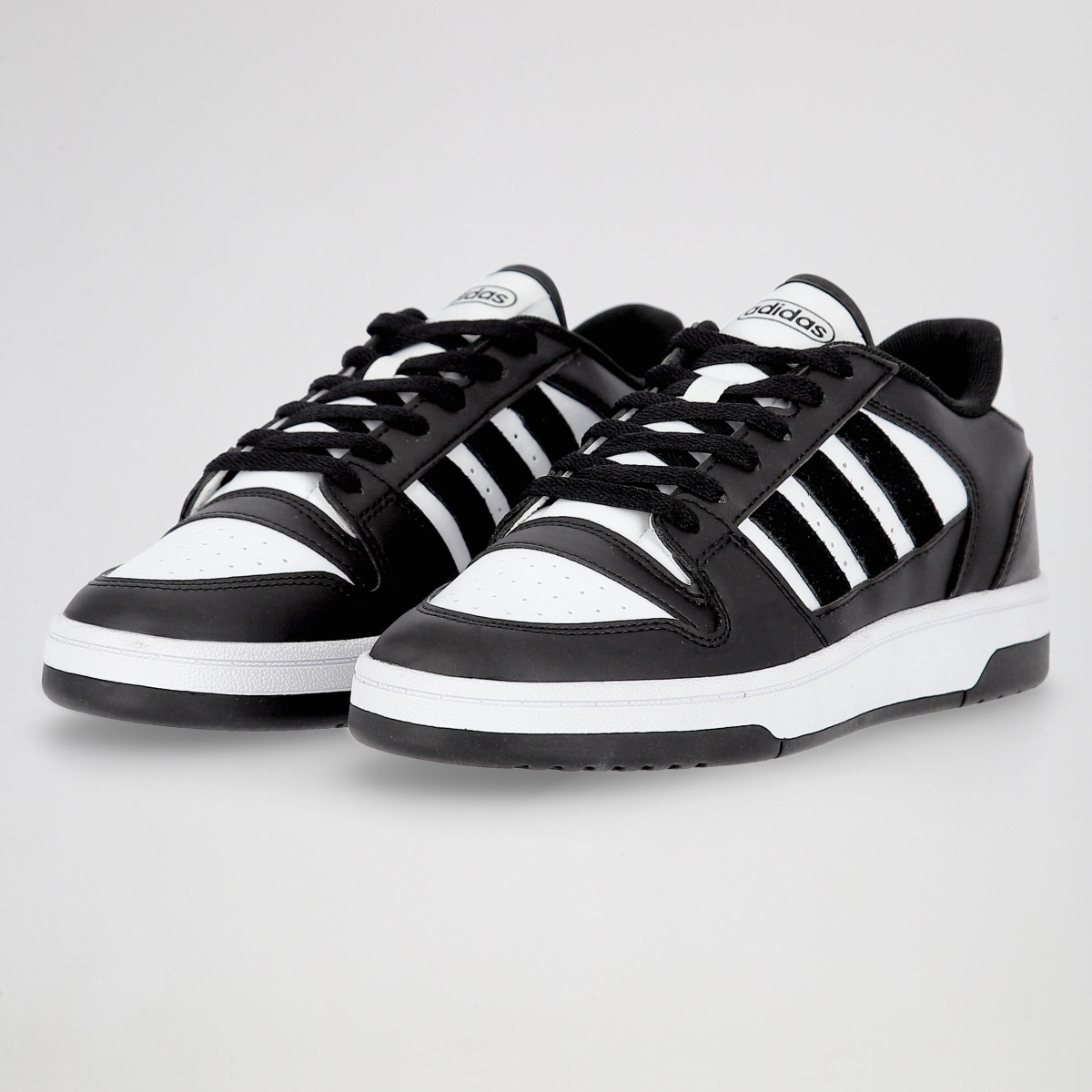 Zapatillas adidas Break Start Low StockCenter