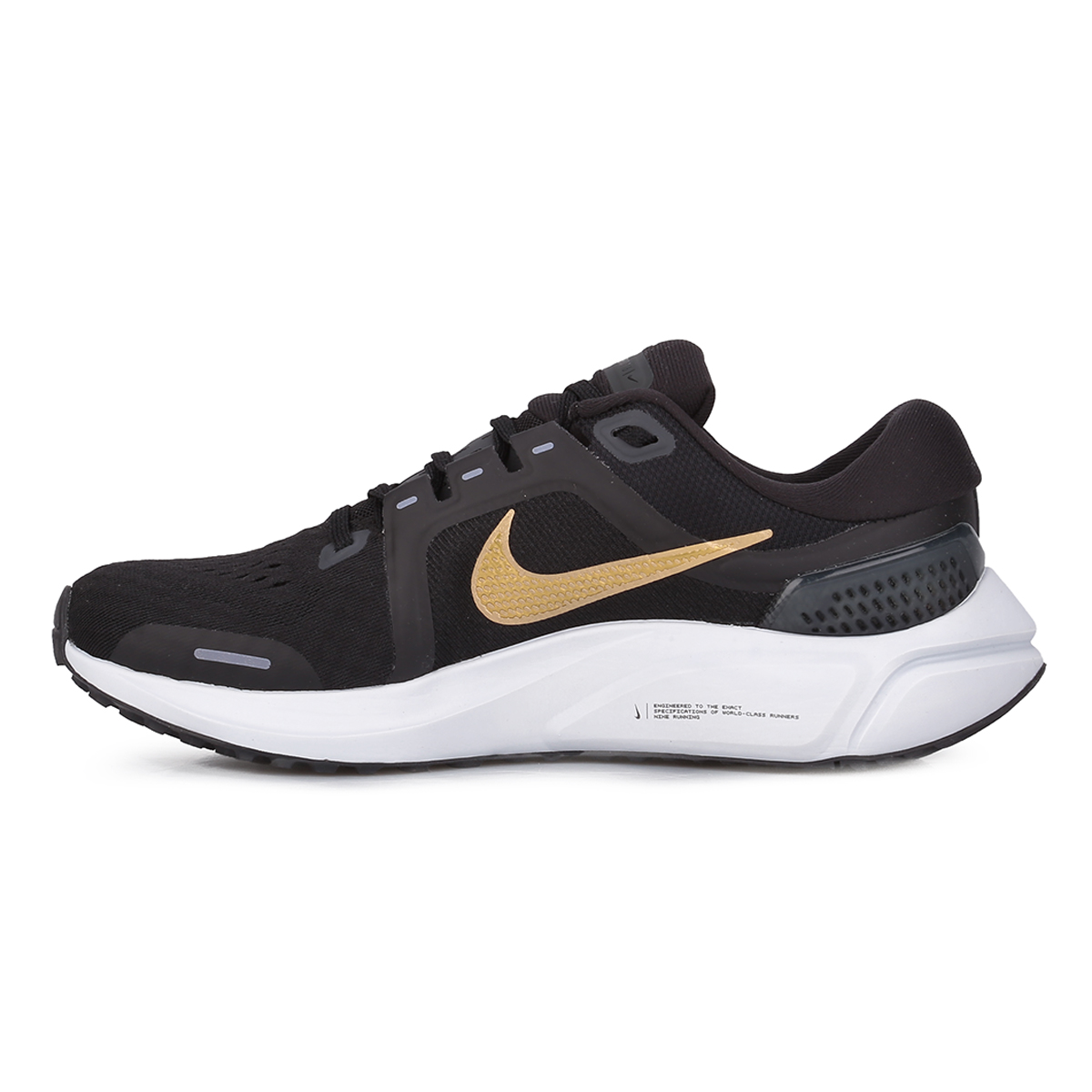 Zapatillas Nike Air Zoom Vomero 16,  image number null