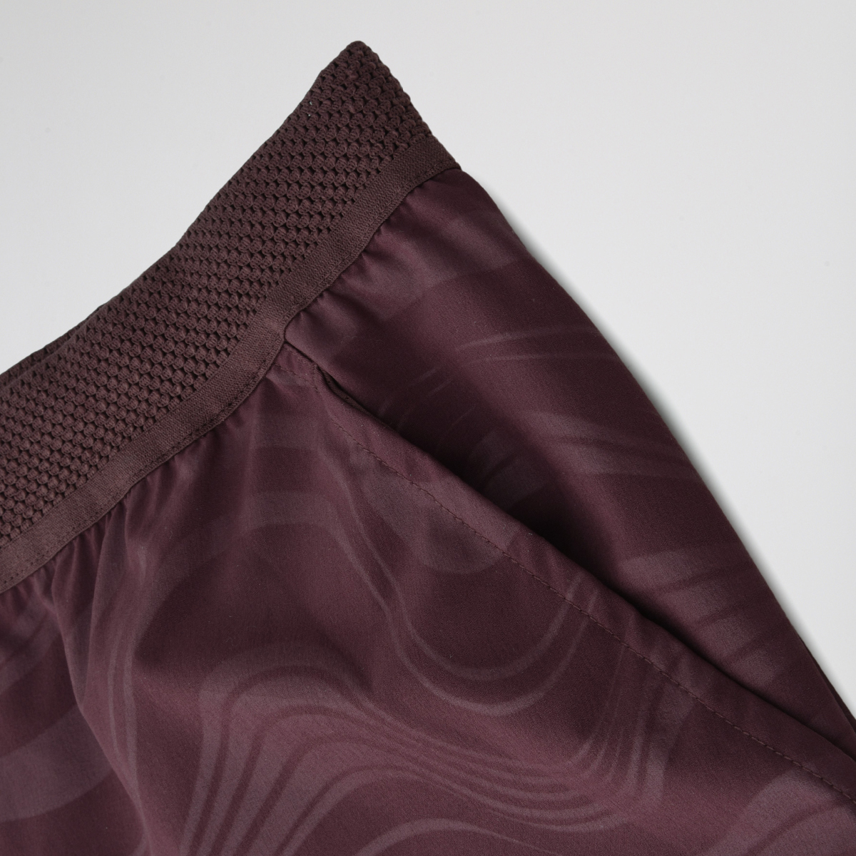 Short Tenis adidas Pro Climacool Ergo 7 Hombre,  image number null