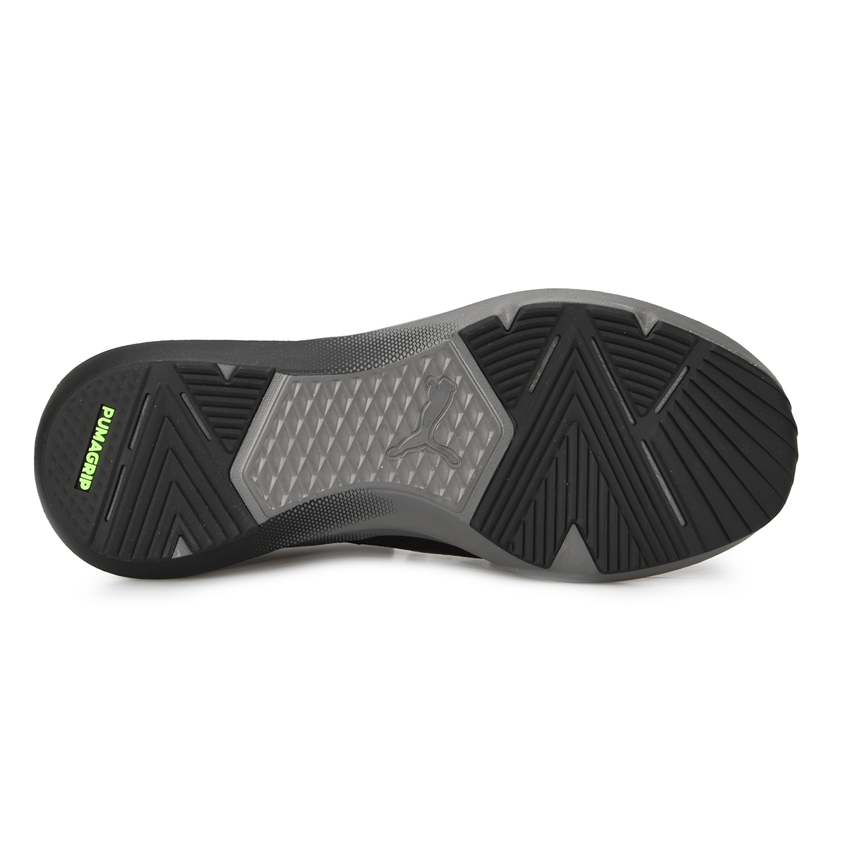 Zapatillas Puma Pure Xt Fade Pack,  image number null