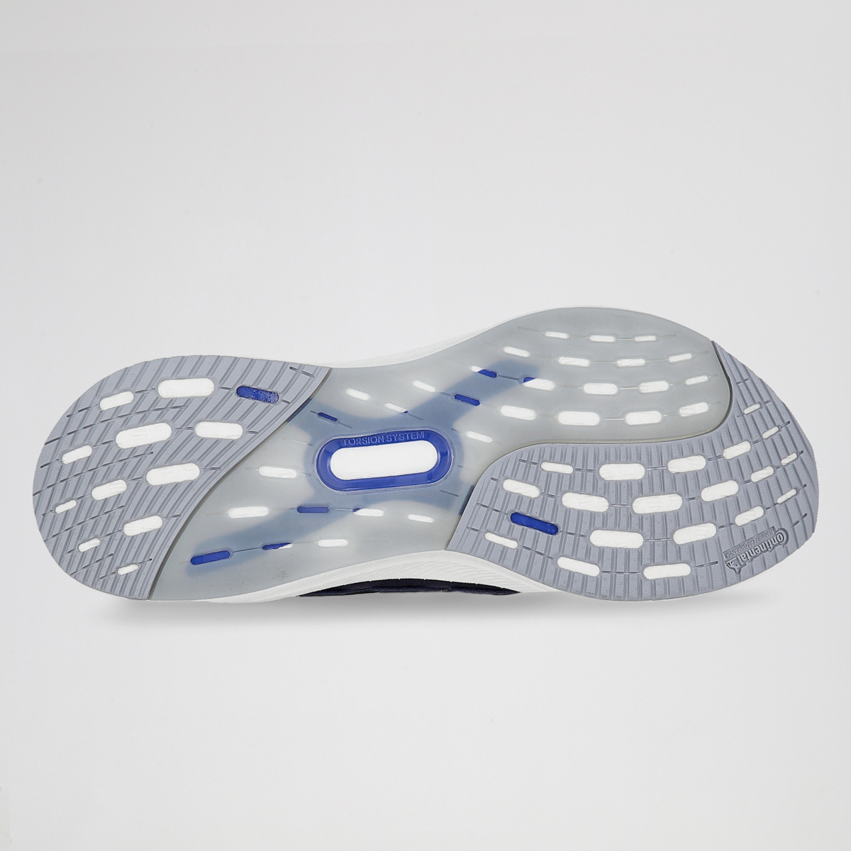 Zapatillas adidas Ultraboost Light 2.0 Hombre,  image number null
