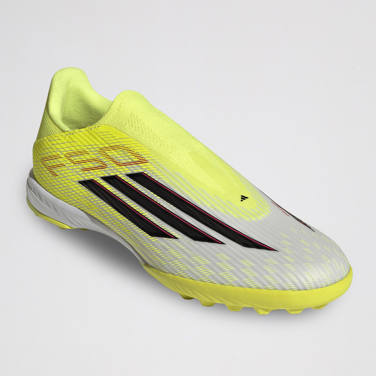 Botines F&uacute;tbol adidas F50 League TF Hombre,  image number null