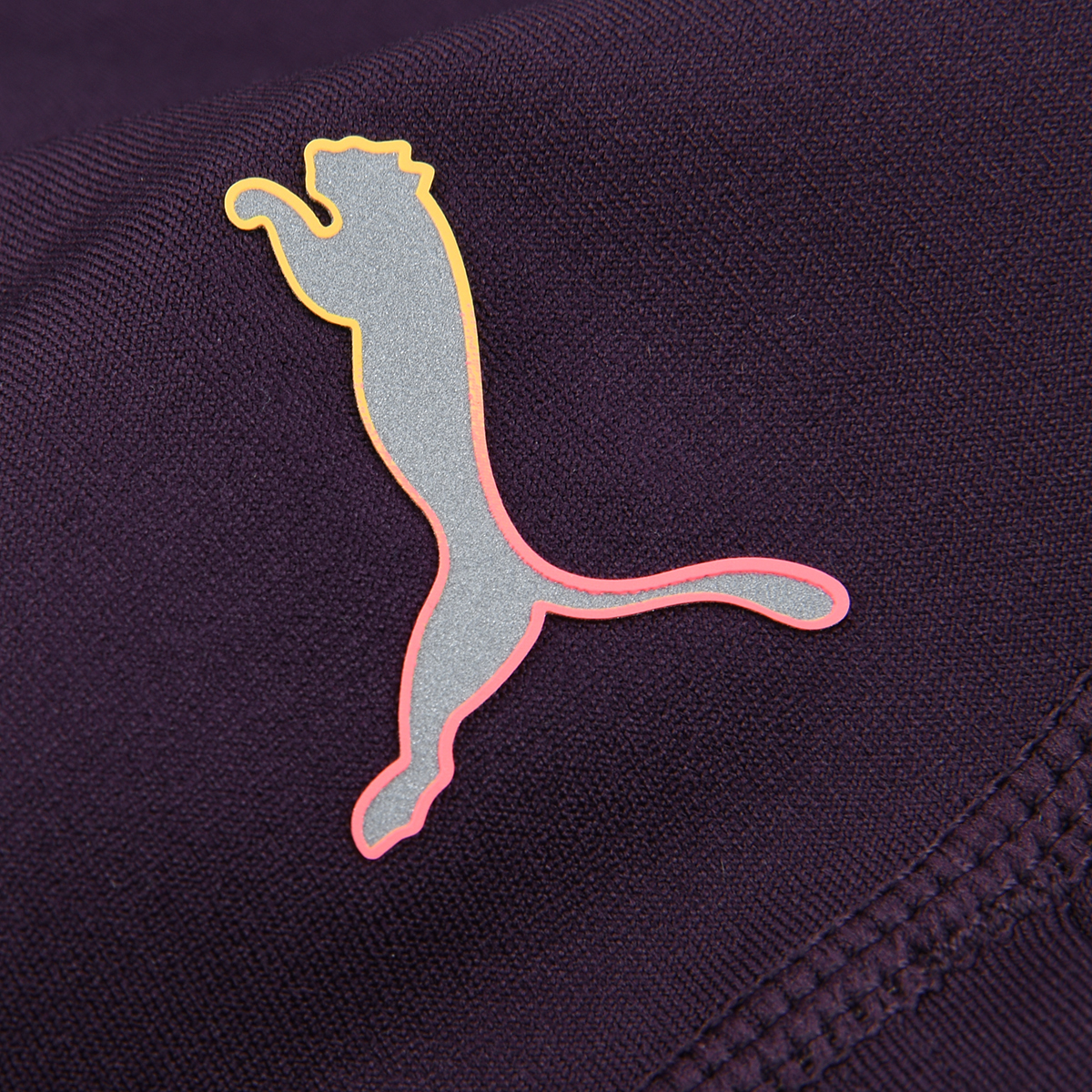 Calza Puma RUN Ultraform Mujer,  image number null